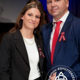 Szent Bazil Középiskola Szalagtűző a Postakert utcai telephelyen: tehetség, show és karácsonyi hangulat egy estén Debreceni tagintézmény Hírek Szent Bazil Középiskola Szalagtűző a Postakert utcai telephelyen: tehetség, show és karácsonyi hangulat egy estén Debreceni tagintézmény Hírek