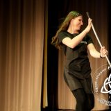 Szent Bazil Középiskola Szalagtűző a Postakert utcai telephelyen: tehetség, show és karácsonyi hangulat egy estén Debreceni tagintézmény Hírek Szent Bazil Középiskola Szalagtűző a Postakert utcai telephelyen: tehetség, show és karácsonyi hangulat egy estén Debreceni tagintézmény Hírek