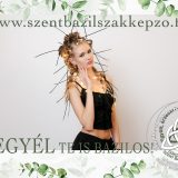 Szent Bazil Középiskola Szalagtűző a Postakert utcai telephelyen: tehetség, show és karácsonyi hangulat egy estén Debreceni tagintézmény Hírek Szent Bazil Középiskola Szalagtűző a Postakert utcai telephelyen: tehetség, show és karácsonyi hangulat egy estén Debreceni tagintézmény Hírek