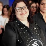 Szent Bazil Középiskola Szalagtűző a Postakert utcai telephelyen: tehetség, show és karácsonyi hangulat egy estén Debreceni tagintézmény Hírek Szent Bazil Középiskola Szalagtűző a Postakert utcai telephelyen: tehetség, show és karácsonyi hangulat egy estén Debreceni tagintézmény Hírek