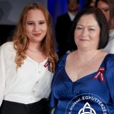 Szent Bazil Középiskola Szalagtűző a Postakert utcai telephelyen: tehetség, show és karácsonyi hangulat egy estén Debreceni tagintézmény Hírek Szent Bazil Középiskola Szalagtűző a Postakert utcai telephelyen: tehetség, show és karácsonyi hangulat egy estén Debreceni tagintézmény Hírek