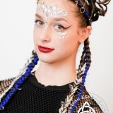 Szent Bazil Középiskola Szalagtűző a Postakert utcai telephelyen: tehetség, show és karácsonyi hangulat egy estén Debreceni tagintézmény Hírek Szent Bazil Középiskola Szalagtűző a Postakert utcai telephelyen: tehetség, show és karácsonyi hangulat egy estén Debreceni tagintézmény Hírek