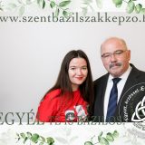 Szent Bazil Középiskola Szalagtűző a Postakert utcai telephelyen: tehetség, show és karácsonyi hangulat egy estén Debreceni tagintézmény Hírek Szent Bazil Középiskola Szalagtűző a Postakert utcai telephelyen: tehetség, show és karácsonyi hangulat egy estén Debreceni tagintézmény Hírek