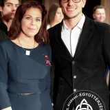 Szent Bazil Középiskola Szalagtűző a Postakert utcai telephelyen: tehetség, show és karácsonyi hangulat egy estén Debreceni tagintézmény Hírek Szent Bazil Középiskola Szalagtűző a Postakert utcai telephelyen: tehetség, show és karácsonyi hangulat egy estén Debreceni tagintézmény Hírek