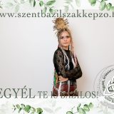 Szent Bazil Középiskola Szalagtűző a Postakert utcai telephelyen: tehetség, show és karácsonyi hangulat egy estén Debreceni tagintézmény Hírek Szent Bazil Középiskola Szalagtűző a Postakert utcai telephelyen: tehetség, show és karácsonyi hangulat egy estén Debreceni tagintézmény Hírek