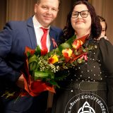 Szent Bazil Középiskola Szalagtűző a Postakert utcai telephelyen: tehetség, show és karácsonyi hangulat egy estén Debreceni tagintézmény Hírek Szent Bazil Középiskola Szalagtűző a Postakert utcai telephelyen: tehetség, show és karácsonyi hangulat egy estén Debreceni tagintézmény Hírek