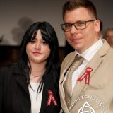 Szent Bazil Középiskola Szalagtűző a Postakert utcai telephelyen: tehetség, show és karácsonyi hangulat egy estén Debreceni tagintézmény Hírek Szent Bazil Középiskola Szalagtűző a Postakert utcai telephelyen: tehetség, show és karácsonyi hangulat egy estén Debreceni tagintézmény Hírek