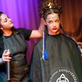 Szent Bazil Középiskola Szalagtűző a Postakert utcai telephelyen: tehetség, show és karácsonyi hangulat egy estén Debreceni tagintézmény Hírek Szent Bazil Középiskola Szalagtűző a Postakert utcai telephelyen: tehetség, show és karácsonyi hangulat egy estén Debreceni tagintézmény Hírek