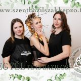 Szent Bazil Középiskola Szalagtűző a Postakert utcai telephelyen: tehetség, show és karácsonyi hangulat egy estén Debreceni tagintézmény Hírek Szent Bazil Középiskola Szalagtűző a Postakert utcai telephelyen: tehetség, show és karácsonyi hangulat egy estén Debreceni tagintézmény Hírek