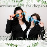 Szent Bazil Középiskola Szalagtűző a Postakert utcai telephelyen: tehetség, show és karácsonyi hangulat egy estén Debreceni tagintézmény Hírek Szent Bazil Középiskola Szalagtűző a Postakert utcai telephelyen: tehetség, show és karácsonyi hangulat egy estén Debreceni tagintézmény Hírek