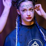 Szent Bazil Középiskola Szalagtűző a Postakert utcai telephelyen: tehetség, show és karácsonyi hangulat egy estén Debreceni tagintézmény Hírek Szent Bazil Középiskola Szalagtűző a Postakert utcai telephelyen: tehetség, show és karácsonyi hangulat egy estén Debreceni tagintézmény Hírek