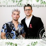 Szent Bazil Középiskola Szalagtűző a Postakert utcai telephelyen: tehetség, show és karácsonyi hangulat egy estén Debreceni tagintézmény Hírek Szent Bazil Középiskola Szalagtűző a Postakert utcai telephelyen: tehetség, show és karácsonyi hangulat egy estén Debreceni tagintézmény Hírek