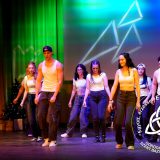 Szent Bazil Középiskola Szalagtűző a Postakert utcai telephelyen: tehetség, show és karácsonyi hangulat egy estén Debreceni tagintézmény Hírek Szent Bazil Középiskola Szalagtűző a Postakert utcai telephelyen: tehetség, show és karácsonyi hangulat egy estén Debreceni tagintézmény Hírek