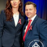 Szent Bazil Középiskola Szalagtűző a Postakert utcai telephelyen: tehetség, show és karácsonyi hangulat egy estén Debreceni tagintézmény Hírek Szent Bazil Középiskola Szalagtűző a Postakert utcai telephelyen: tehetség, show és karácsonyi hangulat egy estén Debreceni tagintézmény Hírek