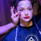 Szent Bazil Középiskola Szalagtűző a Postakert utcai telephelyen: tehetség, show és karácsonyi hangulat egy estén Debreceni tagintézmény Hírek Szent Bazil Középiskola Szalagtűző a Postakert utcai telephelyen: tehetség, show és karácsonyi hangulat egy estén Debreceni tagintézmény Hírek