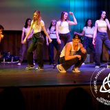 Szent Bazil Középiskola Szalagtűző a Postakert utcai telephelyen: tehetség, show és karácsonyi hangulat egy estén Debreceni tagintézmény Hírek Szent Bazil Középiskola Szalagtűző a Postakert utcai telephelyen: tehetség, show és karácsonyi hangulat egy estén Debreceni tagintézmény Hírek