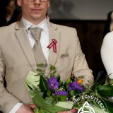 Szent Bazil Középiskola Szalagtűző a Postakert utcai telephelyen: tehetség, show és karácsonyi hangulat egy estén Debreceni tagintézmény Hírek Szent Bazil Középiskola Szalagtűző a Postakert utcai telephelyen: tehetség, show és karácsonyi hangulat egy estén Debreceni tagintézmény Hírek