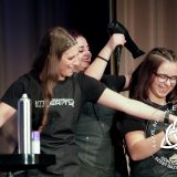 Szent Bazil Középiskola Szalagtűző a Postakert utcai telephelyen: tehetség, show és karácsonyi hangulat egy estén Debreceni tagintézmény Hírek Szent Bazil Középiskola Szalagtűző a Postakert utcai telephelyen: tehetség, show és karácsonyi hangulat egy estén Debreceni tagintézmény Hírek