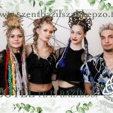 Szent Bazil Középiskola Szalagtűző a Postakert utcai telephelyen: tehetség, show és karácsonyi hangulat egy estén Debreceni tagintézmény Hírek Szent Bazil Középiskola Szalagtűző a Postakert utcai telephelyen: tehetség, show és karácsonyi hangulat egy estén Debreceni tagintézmény Hírek