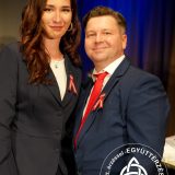 Szent Bazil Középiskola Szalagtűző a Postakert utcai telephelyen: tehetség, show és karácsonyi hangulat egy estén Debreceni tagintézmény Hírek Szent Bazil Középiskola Szalagtűző a Postakert utcai telephelyen: tehetség, show és karácsonyi hangulat egy estén Debreceni tagintézmény Hírek