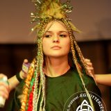 Szent Bazil Középiskola Szalagtűző a Postakert utcai telephelyen: tehetség, show és karácsonyi hangulat egy estén Debreceni tagintézmény Hírek Szent Bazil Középiskola Szalagtűző a Postakert utcai telephelyen: tehetség, show és karácsonyi hangulat egy estén Debreceni tagintézmény Hírek