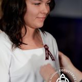 Szent Bazil Középiskola Szalagtűző a Postakert utcai telephelyen: tehetség, show és karácsonyi hangulat egy estén Debreceni tagintézmény Hírek Szent Bazil Középiskola Szalagtűző a Postakert utcai telephelyen: tehetség, show és karácsonyi hangulat egy estén Debreceni tagintézmény Hírek