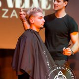 Szent Bazil Középiskola Szalagtűző a Postakert utcai telephelyen: tehetség, show és karácsonyi hangulat egy estén Debreceni tagintézmény Hírek Szent Bazil Középiskola Szalagtűző a Postakert utcai telephelyen: tehetség, show és karácsonyi hangulat egy estén Debreceni tagintézmény Hírek