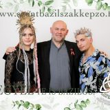 Szent Bazil Középiskola Szalagtűző a Postakert utcai telephelyen: tehetség, show és karácsonyi hangulat egy estén Debreceni tagintézmény Hírek Szent Bazil Középiskola Szalagtűző a Postakert utcai telephelyen: tehetség, show és karácsonyi hangulat egy estén Debreceni tagintézmény Hírek