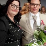 Szent Bazil Középiskola Szalagtűző a Postakert utcai telephelyen: tehetség, show és karácsonyi hangulat egy estén Debreceni tagintézmény Hírek Szent Bazil Középiskola Szalagtűző a Postakert utcai telephelyen: tehetség, show és karácsonyi hangulat egy estén Debreceni tagintézmény Hírek