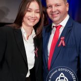 Szent Bazil Középiskola Szalagtűző a Postakert utcai telephelyen: tehetség, show és karácsonyi hangulat egy estén Debreceni tagintézmény Hírek Szent Bazil Középiskola Szalagtűző a Postakert utcai telephelyen: tehetség, show és karácsonyi hangulat egy estén Debreceni tagintézmény Hírek