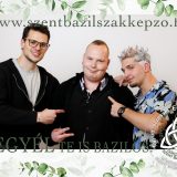 Szent Bazil Középiskola Szalagtűző a Postakert utcai telephelyen: tehetség, show és karácsonyi hangulat egy estén Debreceni tagintézmény Hírek Szent Bazil Középiskola Szalagtűző a Postakert utcai telephelyen: tehetség, show és karácsonyi hangulat egy estén Debreceni tagintézmény Hírek