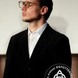 Szent Bazil Középiskola Szalagtűző a Postakert utcai telephelyen: tehetség, show és karácsonyi hangulat egy estén Debreceni tagintézmény Hírek Szent Bazil Középiskola Szalagtűző a Postakert utcai telephelyen: tehetség, show és karácsonyi hangulat egy estén Debreceni tagintézmény Hírek