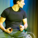 Szent Bazil Középiskola Szalagtűző a Postakert utcai telephelyen: tehetség, show és karácsonyi hangulat egy estén Debreceni tagintézmény Hírek Szent Bazil Középiskola Szalagtűző a Postakert utcai telephelyen: tehetség, show és karácsonyi hangulat egy estén Debreceni tagintézmény Hírek