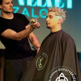 Szent Bazil Középiskola Szalagtűző a Postakert utcai telephelyen: tehetség, show és karácsonyi hangulat egy estén Debreceni tagintézmény Hírek Szent Bazil Középiskola Szalagtűző a Postakert utcai telephelyen: tehetség, show és karácsonyi hangulat egy estén Debreceni tagintézmény Hírek