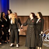 Szent Bazil Középiskola Szalagtűző a Postakert utcai telephelyen: tehetség, show és karácsonyi hangulat egy estén Debreceni tagintézmény Hírek Szent Bazil Középiskola Szalagtűző a Postakert utcai telephelyen: tehetség, show és karácsonyi hangulat egy estén Debreceni tagintézmény Hírek