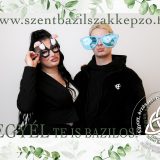 Szent Bazil Középiskola Szalagtűző a Postakert utcai telephelyen: tehetség, show és karácsonyi hangulat egy estén Debreceni tagintézmény Hírek Szent Bazil Középiskola Szalagtűző a Postakert utcai telephelyen: tehetség, show és karácsonyi hangulat egy estén Debreceni tagintézmény Hírek