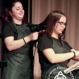 Szent Bazil Középiskola Szalagtűző a Postakert utcai telephelyen: tehetség, show és karácsonyi hangulat egy estén Debreceni tagintézmény Hírek Szent Bazil Középiskola Szalagtűző a Postakert utcai telephelyen: tehetség, show és karácsonyi hangulat egy estén Debreceni tagintézmény Hírek