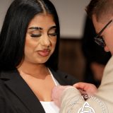 Szent Bazil Középiskola Szalagtűző a Postakert utcai telephelyen: tehetség, show és karácsonyi hangulat egy estén Debreceni tagintézmény Hírek Szent Bazil Középiskola Szalagtűző a Postakert utcai telephelyen: tehetség, show és karácsonyi hangulat egy estén Debreceni tagintézmény Hírek