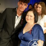 Szent Bazil Középiskola Szalagtűző a Postakert utcai telephelyen: tehetség, show és karácsonyi hangulat egy estén Debreceni tagintézmény Hírek Szent Bazil Középiskola Szalagtűző a Postakert utcai telephelyen: tehetség, show és karácsonyi hangulat egy estén Debreceni tagintézmény Hírek