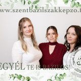 Szent Bazil Középiskola Szalagtűző a Postakert utcai telephelyen: tehetség, show és karácsonyi hangulat egy estén Debreceni tagintézmény Hírek Szent Bazil Középiskola Szalagtűző a Postakert utcai telephelyen: tehetség, show és karácsonyi hangulat egy estén Debreceni tagintézmény Hírek