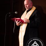 Szent Bazil Középiskola Szalagtűző a Postakert utcai telephelyen: tehetség, show és karácsonyi hangulat egy estén Debreceni tagintézmény Hírek Szent Bazil Középiskola Szalagtűző a Postakert utcai telephelyen: tehetség, show és karácsonyi hangulat egy estén Debreceni tagintézmény Hírek