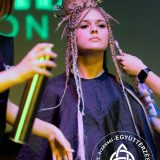 Szent Bazil Középiskola Szalagtűző a Postakert utcai telephelyen: tehetség, show és karácsonyi hangulat egy estén Debreceni tagintézmény Hírek Szent Bazil Középiskola Szalagtűző a Postakert utcai telephelyen: tehetség, show és karácsonyi hangulat egy estén Debreceni tagintézmény Hírek