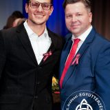 Szent Bazil Középiskola Szalagtűző a Postakert utcai telephelyen: tehetség, show és karácsonyi hangulat egy estén Debreceni tagintézmény Hírek Szent Bazil Középiskola Szalagtűző a Postakert utcai telephelyen: tehetség, show és karácsonyi hangulat egy estén Debreceni tagintézmény Hírek