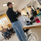 Szent Bazil Középiskola Barber forradalom a Szent Bazilban: Diáktól Diákig Terjed az Innováció Hírek Kisvárdai Tagintézmény Szent Bazil Középiskola Barber forradalom a Szent Bazilban: Diáktól Diákig Terjed az Innováció Hírek Kisvárdai Tagintézmény