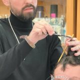 Szent Bazil Középiskola Barber forradalom a Szent Bazilban: Diáktól Diákig Terjed az Innováció Hírek Kisvárdai Tagintézmény Szent Bazil Középiskola Barber forradalom a Szent Bazilban: Diáktól Diákig Terjed az Innováció Hírek Kisvárdai Tagintézmény