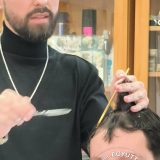 Szent Bazil Középiskola Barber forradalom a Szent Bazilban: Diáktól Diákig Terjed az Innováció Hírek Kisvárdai Tagintézmény Szent Bazil Középiskola Barber forradalom a Szent Bazilban: Diáktól Diákig Terjed az Innováció Hírek Kisvárdai Tagintézmény