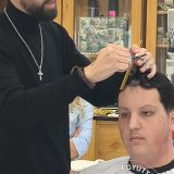 Szent Bazil Középiskola Barber forradalom a Szent Bazilban: Diáktól Diákig Terjed az Innováció Hírek Kisvárdai Tagintézmény Szent Bazil Középiskola Barber forradalom a Szent Bazilban: Diáktól Diákig Terjed az Innováció Hírek Kisvárdai Tagintézmény