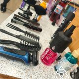 Szent Bazil Középiskola Barber forradalom a Szent Bazilban: Diáktól Diákig Terjed az Innováció Hírek Kisvárdai Tagintézmény Szent Bazil Középiskola Barber forradalom a Szent Bazilban: Diáktól Diákig Terjed az Innováció Hírek Kisvárdai Tagintézmény