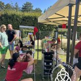 Szent Bazil Középiskola Karrier és Kreativitás: Sikerrel mutatkoztunk be a Debreceni Egyetem Alumni Fesztiválján! Debreceni tagintézmény Hírek Szent Bazil Középiskola Karrier és Kreativitás: Sikerrel mutatkoztunk be a Debreceni Egyetem Alumni Fesztiválján! Debreceni tagintézmény Hírek