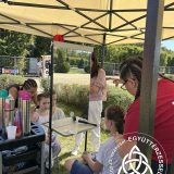 Szent Bazil Középiskola Karrier és Kreativitás: Sikerrel mutatkoztunk be a Debreceni Egyetem Alumni Fesztiválján! Debreceni tagintézmény Hírek Szent Bazil Középiskola Karrier és Kreativitás: Sikerrel mutatkoztunk be a Debreceni Egyetem Alumni Fesztiválján! Debreceni tagintézmény Hírek